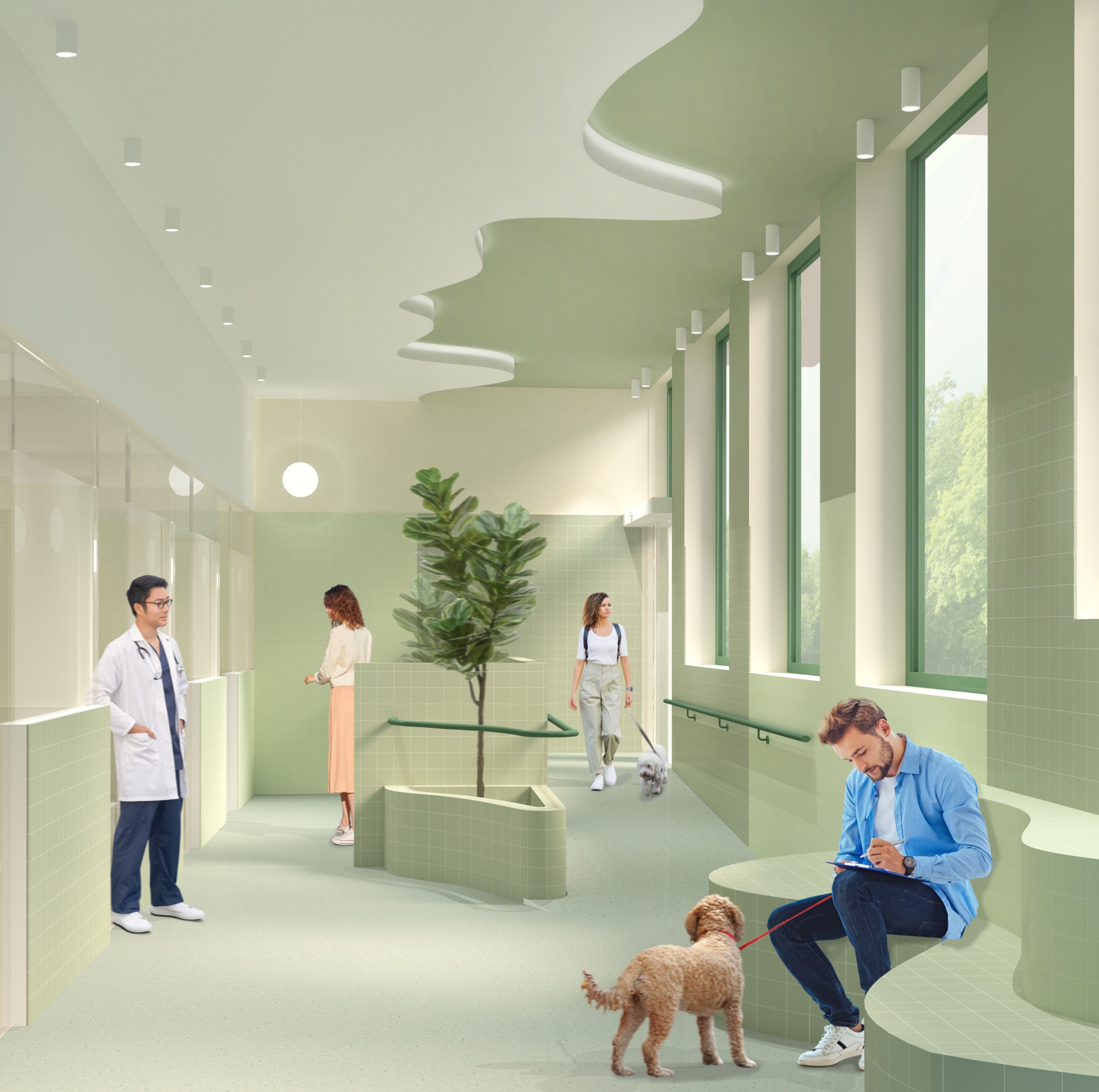 221107 Rendering Entrance.jpg