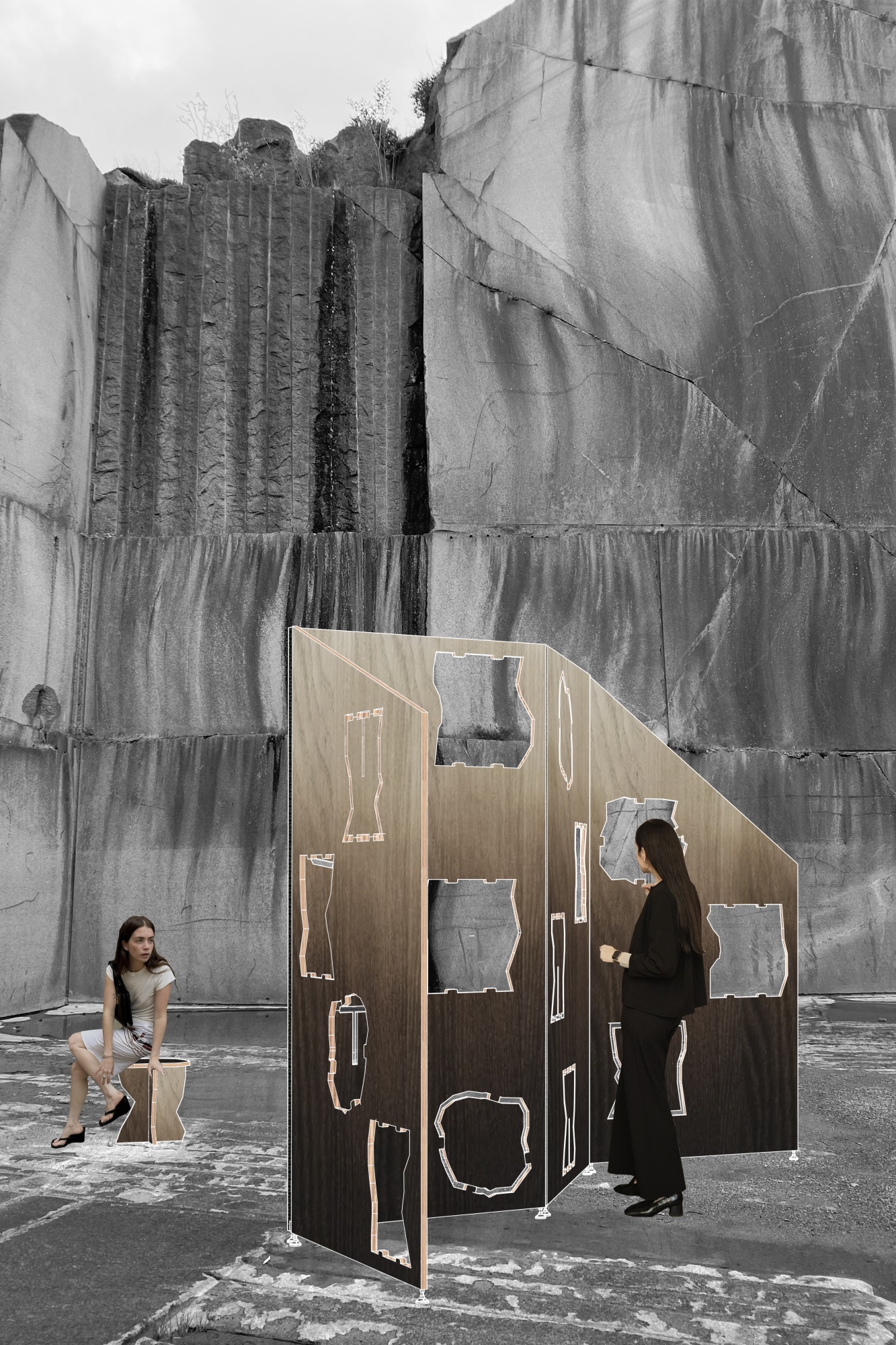 Atmo_Perspektive_hocformat ohne noise.jpg