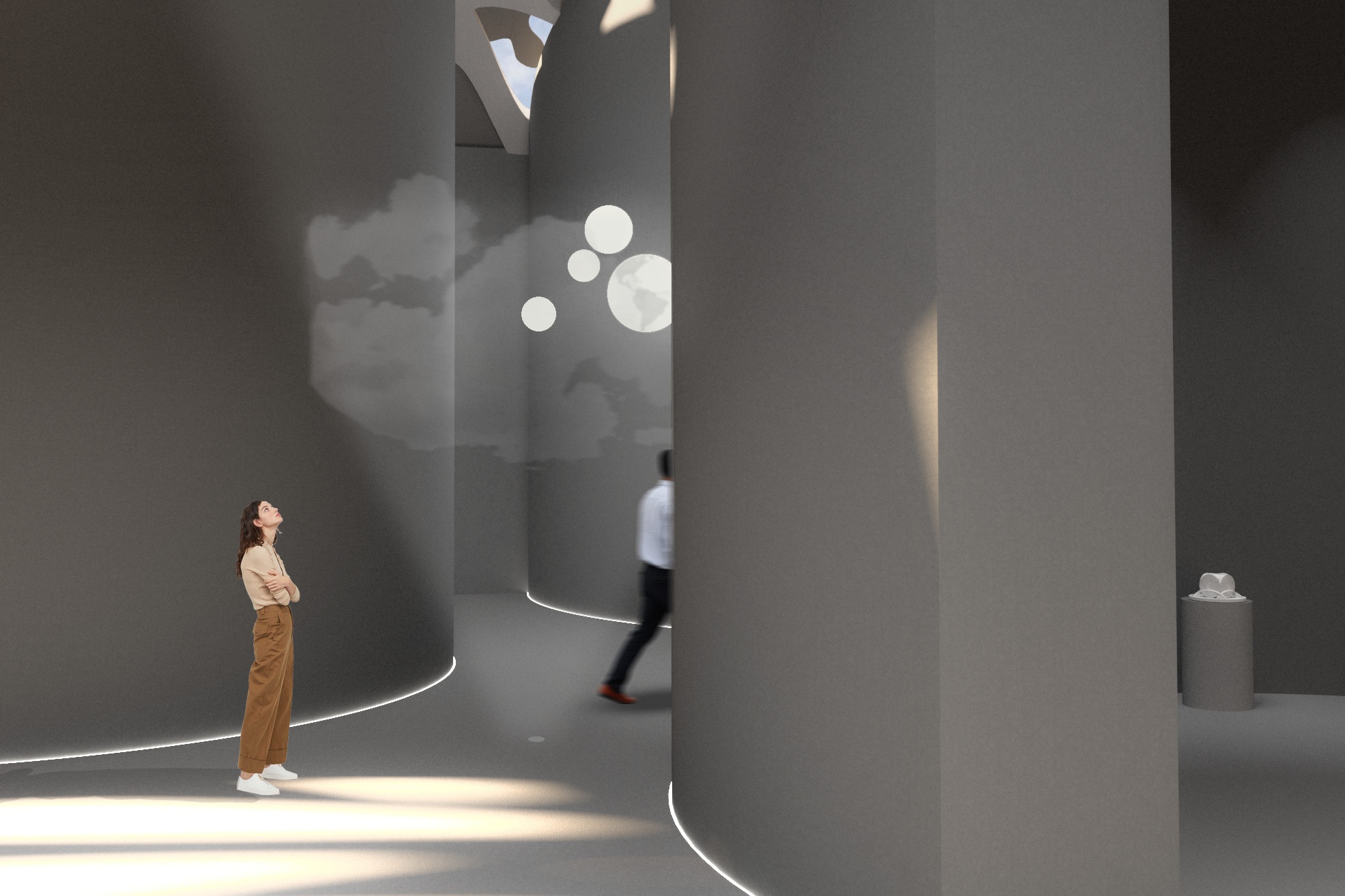 Ausstellung Rendering ohne noise.jpg