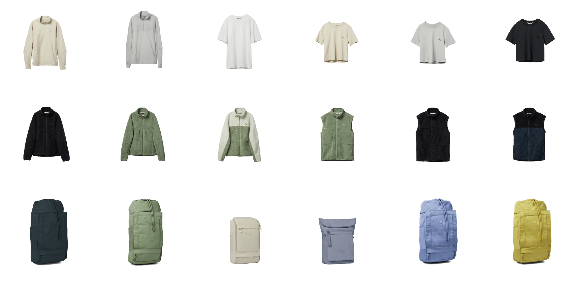 Farbpalette copy.png