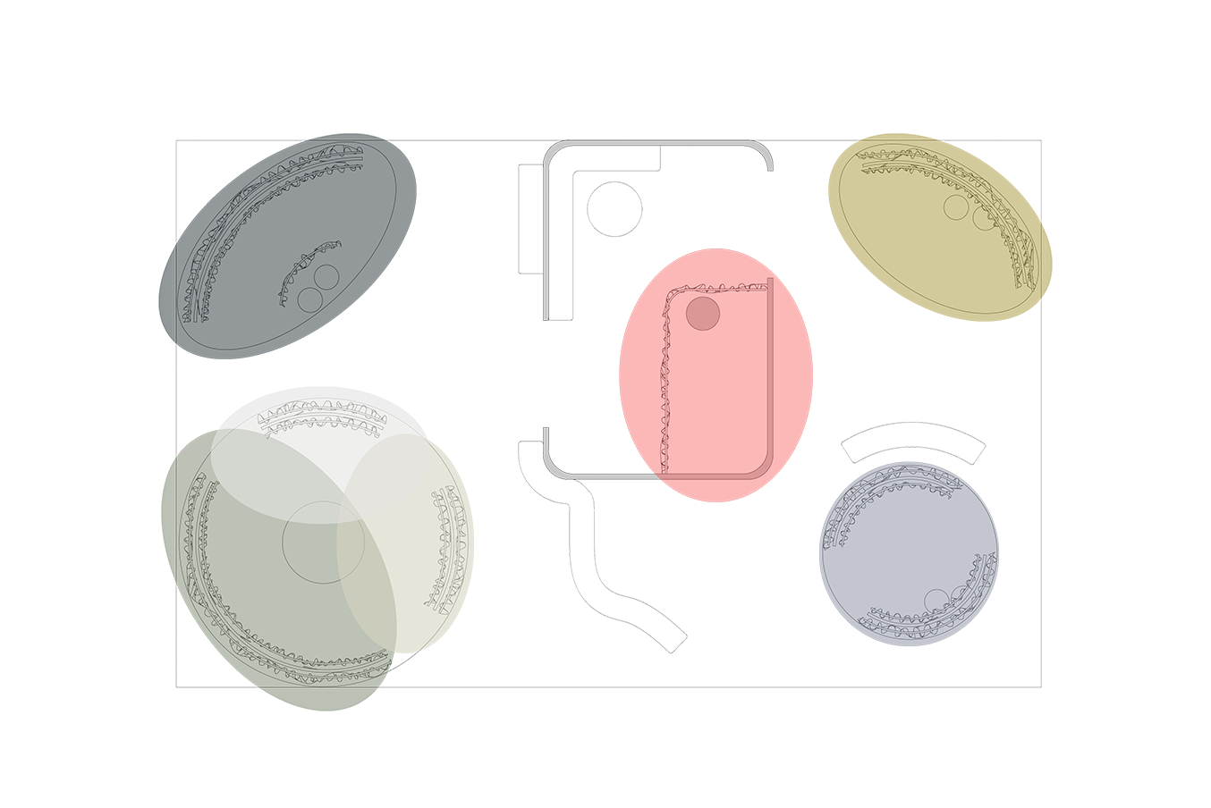 Grundriss Zonierung copy 2.png