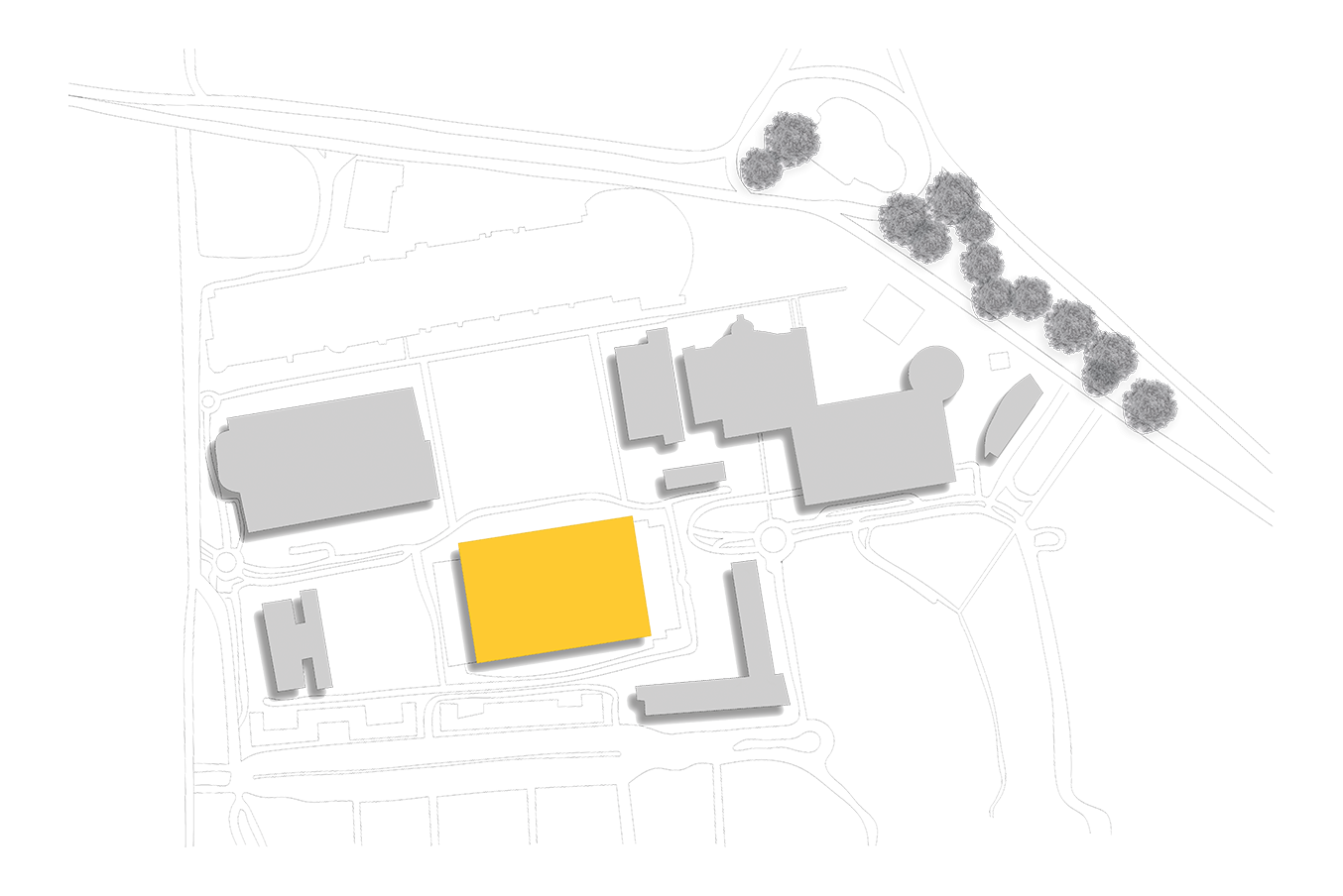 Lageplan Messehalle 1-2000.png