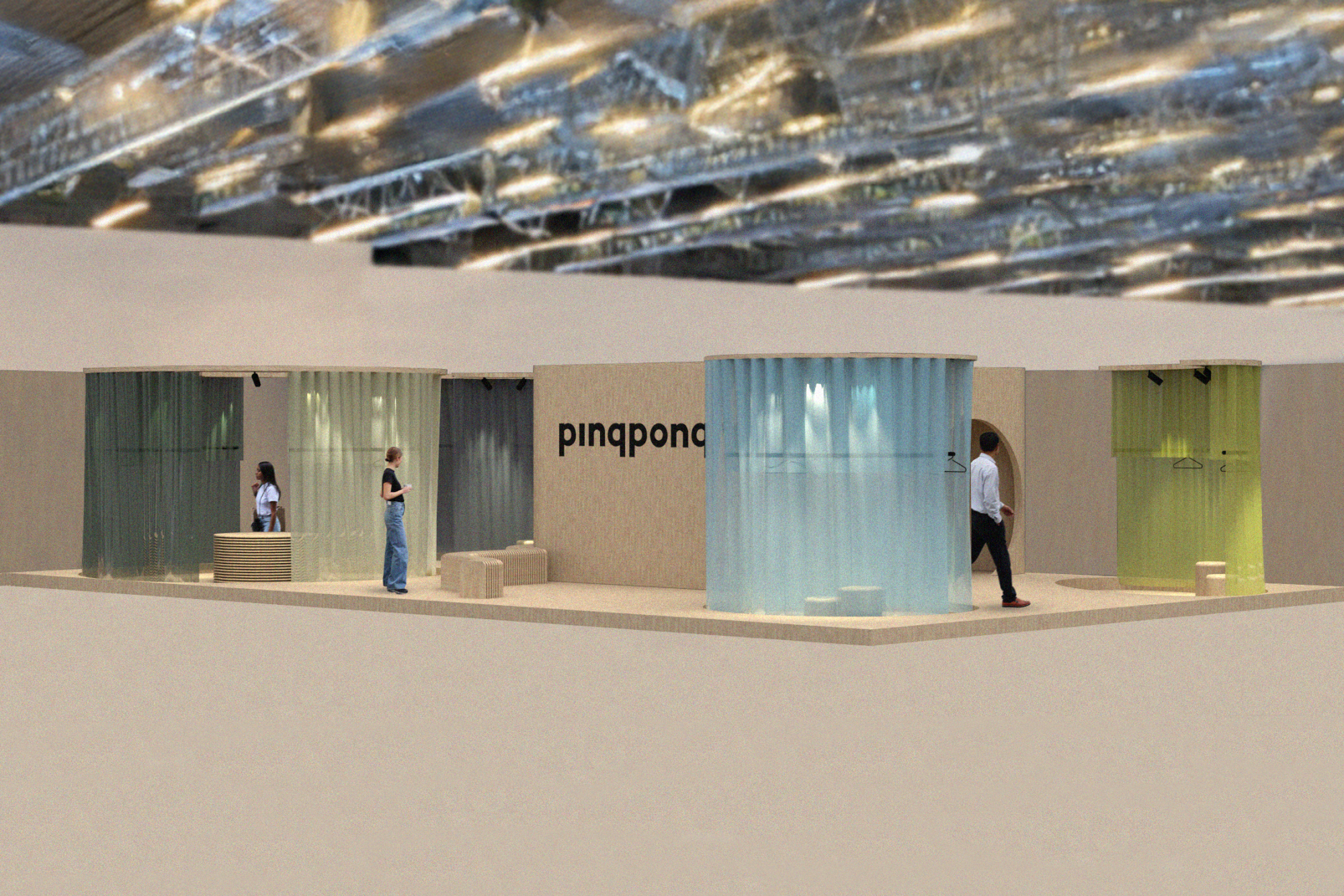 Perspektive gesamt:270126 copy.png