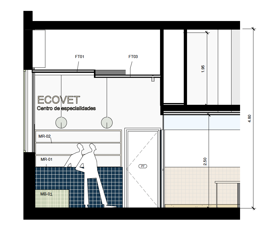 Screenshot 2024-05-07 at 21.55.29.png