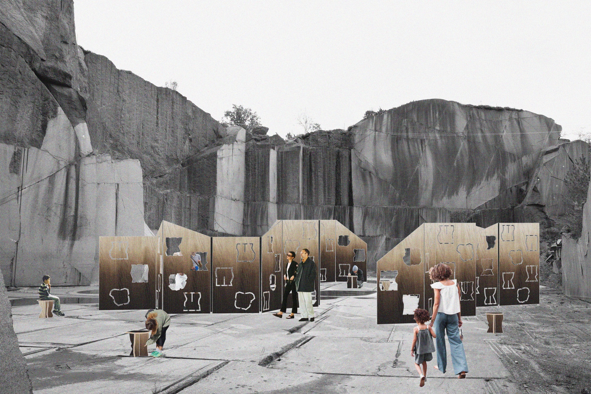 querformat, kleiner.jpg